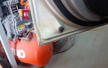 Honda CR-V IV, 2001 год, 600 000 рублей, 8 фотография