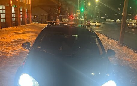 Volkswagen Golf V, 2009 год, 480 000 рублей, 5 фотография