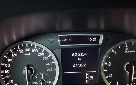 Infiniti Q30, 2019 год, 2 500 000 рублей, 5 фотография