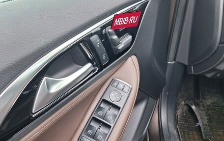 Infiniti Q30, 2019 год, 2 500 000 рублей, 4 фотография