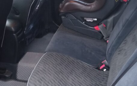 KIA cee'd I рестайлинг, 2011 год, 760 000 рублей, 6 фотография