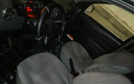 Renault Logan I, 2006 год, 168 000 рублей, 6 фотография