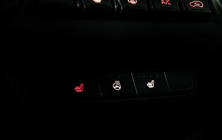 KIA Sportage IV рестайлинг, 2019 год, 2 299 585 рублей, 17 фотография