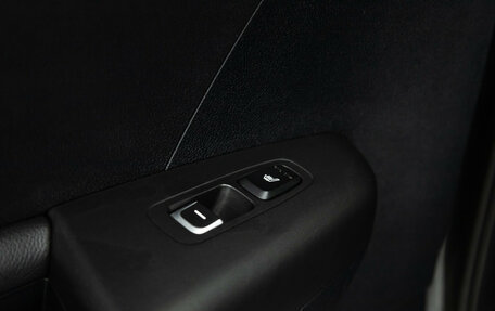 KIA Sportage IV рестайлинг, 2019 год, 2 299 585 рублей, 18 фотография