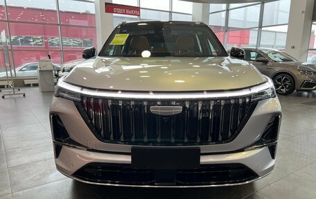 Geely Atlas, 2025 год, 3 250 000 рублей, 2 фотография