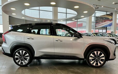 Geely Atlas, 2025 год, 3 250 000 рублей, 7 фотография