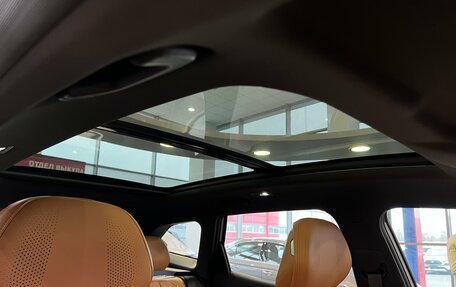 Geely Atlas, 2025 год, 3 250 000 рублей, 14 фотография