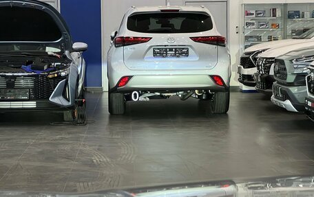 Geely Atlas, 2025 год, 3 250 000 рублей, 13 фотография