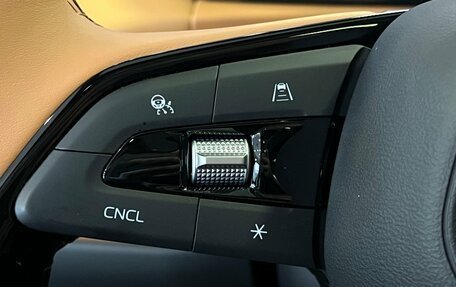 Geely Atlas, 2025 год, 3 250 000 рублей, 17 фотография