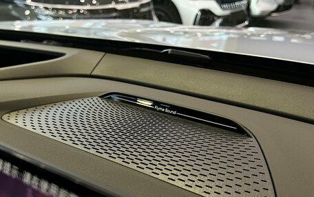 Geely Atlas, 2025 год, 3 250 000 рублей, 26 фотография