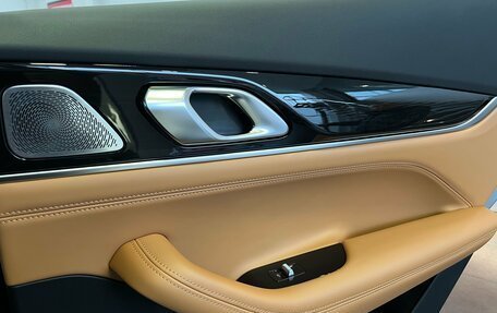 Geely Atlas, 2025 год, 3 250 000 рублей, 32 фотография