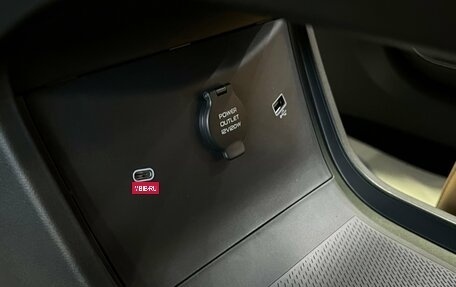 Geely Atlas, 2025 год, 3 250 000 рублей, 23 фотография