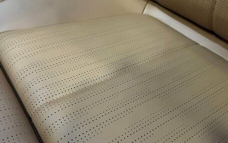 Geely Atlas, 2025 год, 3 250 000 рублей, 34 фотография