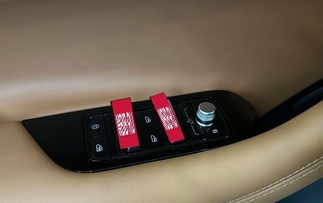 Geely Atlas, 2025 год, 3 250 000 рублей, 29 фотография