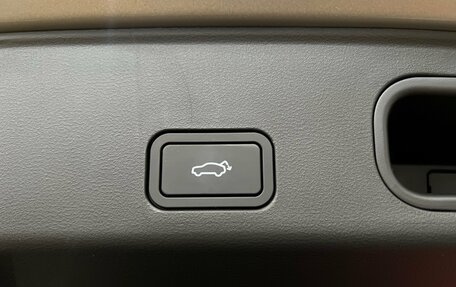 Geely Atlas, 2025 год, 3 250 000 рублей, 37 фотография