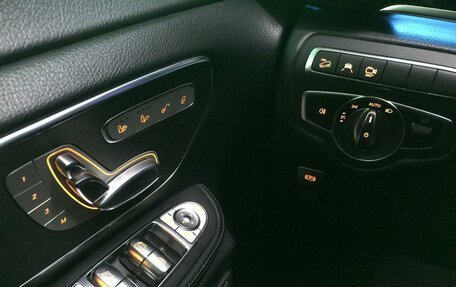 Mercedes-Benz V-Класс, 2019 год, 5 199 999 рублей, 6 фотография