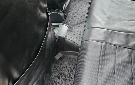 Volkswagen Polo VI (EU Market), 2014 год, 710 000 рублей, 12 фотография