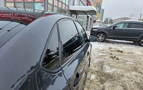 Volkswagen Polo VI (EU Market), 2014 год, 710 000 рублей, 13 фотография