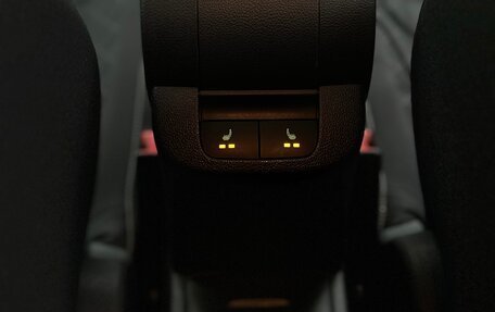 Skoda Rapid II, 2020 год, 1 580 000 рублей, 24 фотография