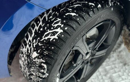 Skoda Rapid II, 2020 год, 1 580 000 рублей, 28 фотография