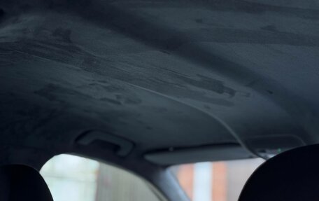 Audi A3, 2019 год, 1 625 000 рублей, 22 фотография