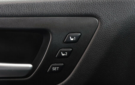 Toyota Highlander III, 2014 год, 2 899 000 рублей, 16 фотография