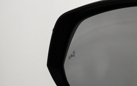 Toyota Highlander III, 2014 год, 2 899 000 рублей, 15 фотография