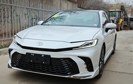 Toyota Camry, 2025 год, 4 299 000 рублей, 1 фотография