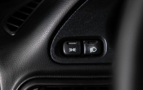 Chevrolet Niva I рестайлинг, 2012 год, 450 000 рублей, 17 фотография