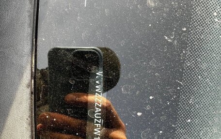 Volkswagen Golf VII, 2014 год, 1 500 000 рублей, 6 фотография