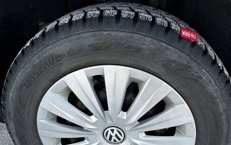 Volkswagen Golf VII, 2014 год, 1 500 000 рублей, 3 фотография