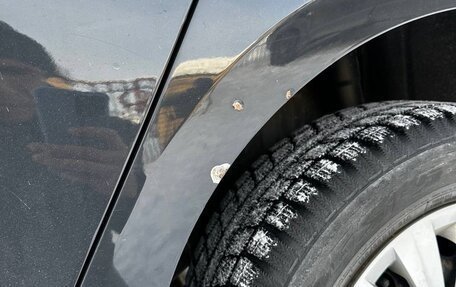 Volkswagen Golf VII, 2014 год, 1 500 000 рублей, 18 фотография