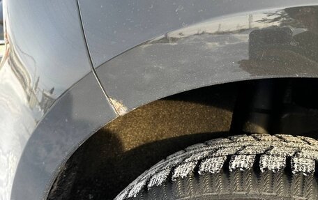 Volkswagen Golf VII, 2014 год, 1 500 000 рублей, 21 фотография