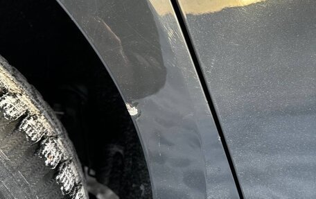 Volkswagen Golf VII, 2014 год, 1 500 000 рублей, 20 фотография