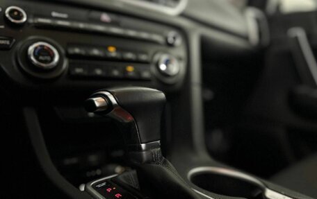 KIA Sportage IV рестайлинг, 2021 год, 2 490 000 рублей, 17 фотография