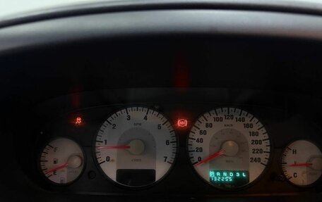 ГАЗ Volga Siber I, 2008 год, 328 000 рублей, 14 фотография