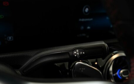 Mercedes-Benz CLA, 2020 год, 3 200 000 рублей, 15 фотография