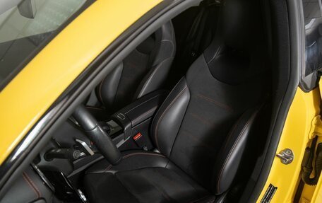 Mercedes-Benz CLA, 2020 год, 3 200 000 рублей, 6 фотография