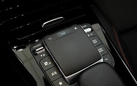 Mercedes-Benz CLA, 2020 год, 3 200 000 рублей, 14 фотография