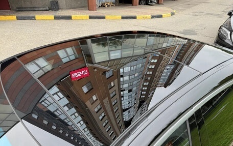 Mercedes-Benz S-Класс, 2021 год, 12 200 000 рублей, 13 фотография