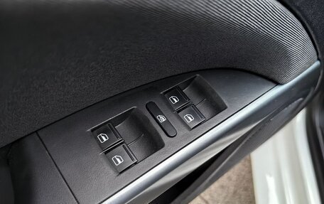 SEAT Leon II, 2012 год, 635 000 рублей, 5 фотография