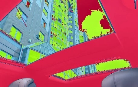 Mercedes-Benz S-Класс, 2021 год, 12 200 000 рублей, 25 фотография