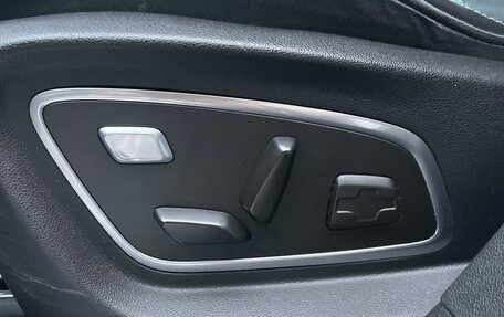 Renault Scenic IV, 2019 год, 2 200 000 рублей, 7 фотография