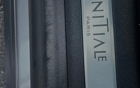 Renault Scenic IV, 2019 год, 2 200 000 рублей, 9 фотография