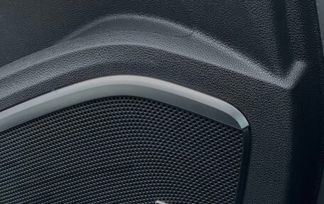 Renault Scenic IV, 2019 год, 2 200 000 рублей, 8 фотография