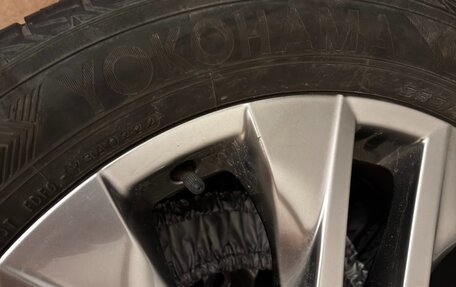 Toyota RAV4, 2022 год, 3 900 000 рублей, 6 фотография