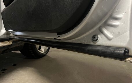 BMW X5, 2006 год, 1 150 000 рублей, 9 фотография