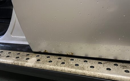 BMW X5, 2006 год, 1 150 000 рублей, 16 фотография