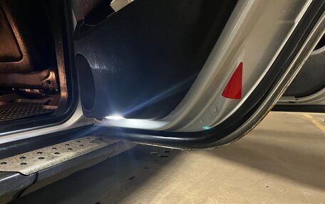 BMW X5, 2006 год, 1 150 000 рублей, 8 фотография