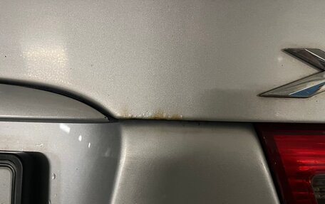 BMW X5, 2006 год, 1 150 000 рублей, 17 фотография